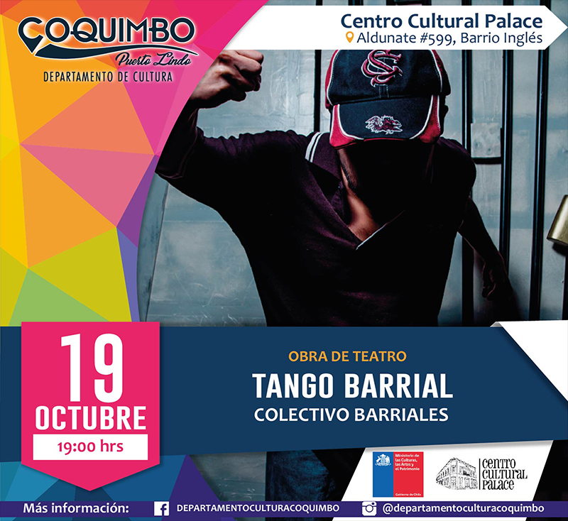 web banner tangobarrial 02