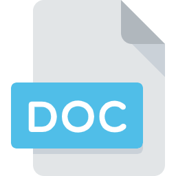 doc svgrepo com