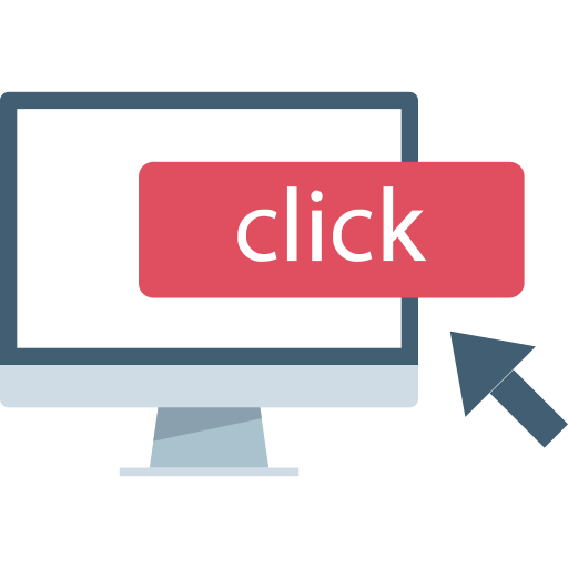 click svgrepo