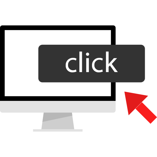 click2 svgrepo
